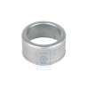 Original VW Dust Cover - J3314630020