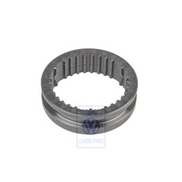 Original VW Shift Collar - J3336426020