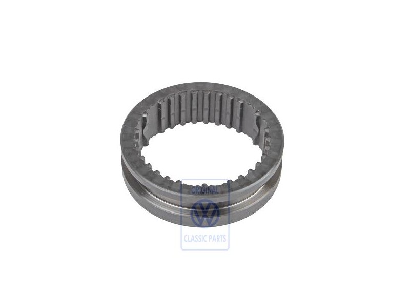Original VW Shift Collar - J3336426020