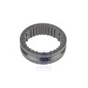 Original VW Shift Collar - J3336426020