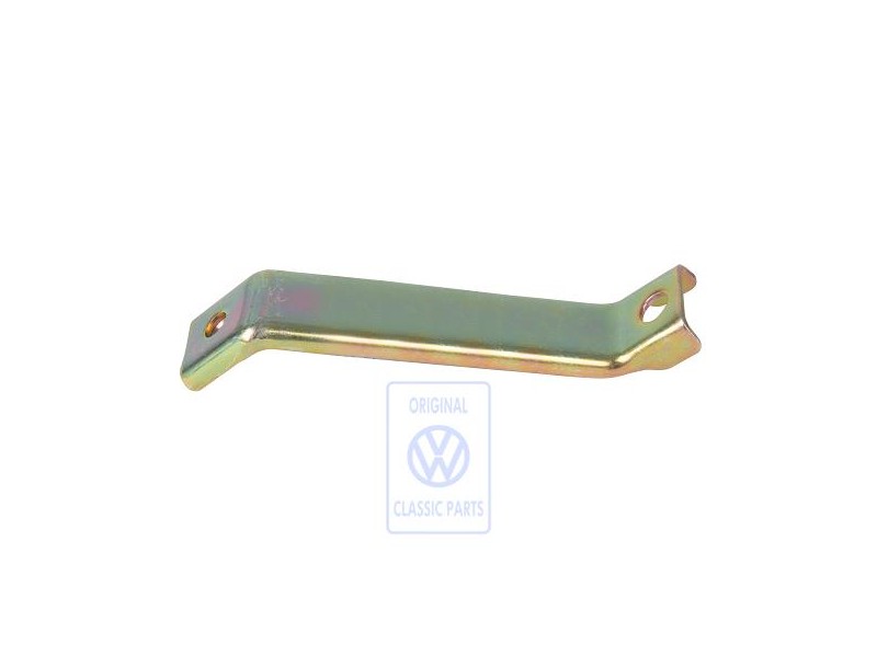 Original VW Support - J3770235030