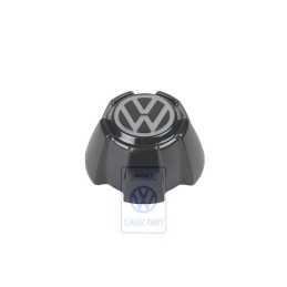 Original VW Hub Cap - J4260335360