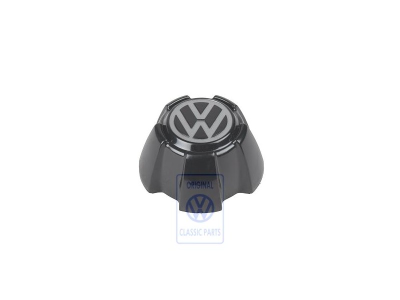 Original VW Hub Cap - J4260335360