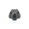 Original VW Hub Cap - J4260335360