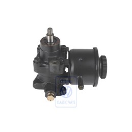 Original VW Vane Pump - J4432035261