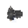 Original VW Vane Pump - J4432035261