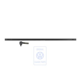 Original VW Tie Rod End - J4504635H01