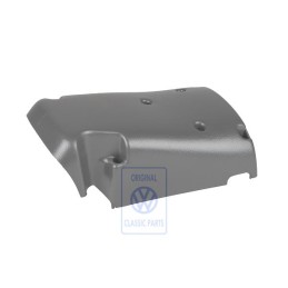 Original VW Medium Grey - J452873521003