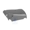 Original VW Medium Grey - J452873521003