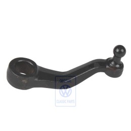 Original VW Drop Arm - J4540135170