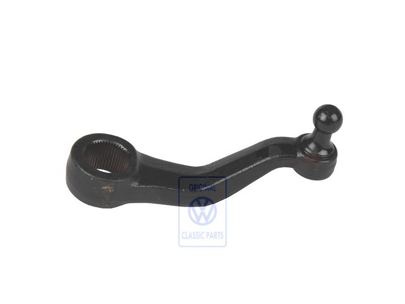 Original VW Drop Arm - J4540135170