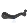 Original VW Drop Arm - J4540135170
