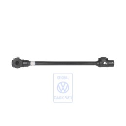 Original VW Connecting Rod - J4544035080