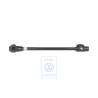 Original VW Connecting Rod - J4544035080