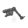 Original VW Relay Lever - J4549039355