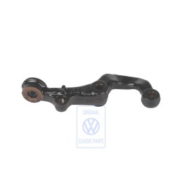 Original VW Swing Lever - J4561135160