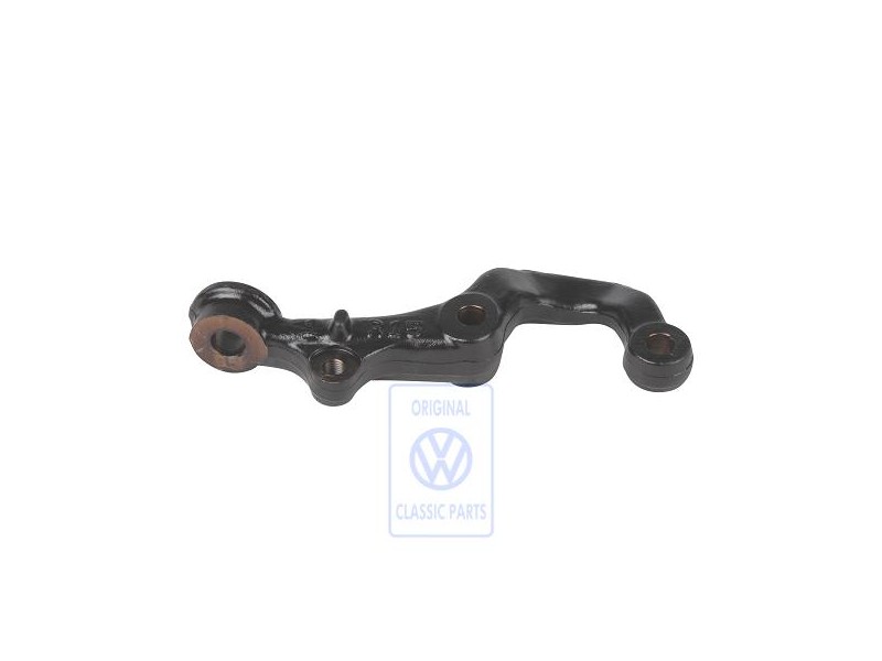 Original VW Swing Lever - J4561135160