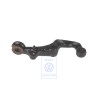 Original VW Swing Lever - J4561135160