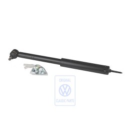 Original VW Steering Dampers - J4570039035