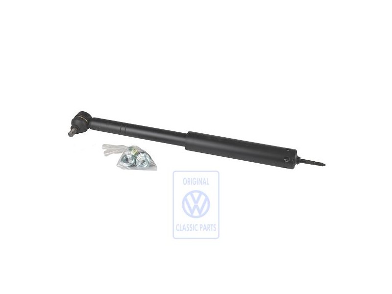 Original VW Steering Dampers - J4570039035