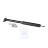 Original VW Steering Dampers - J4570039035