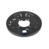 Original VW Back Plate - J4704426120