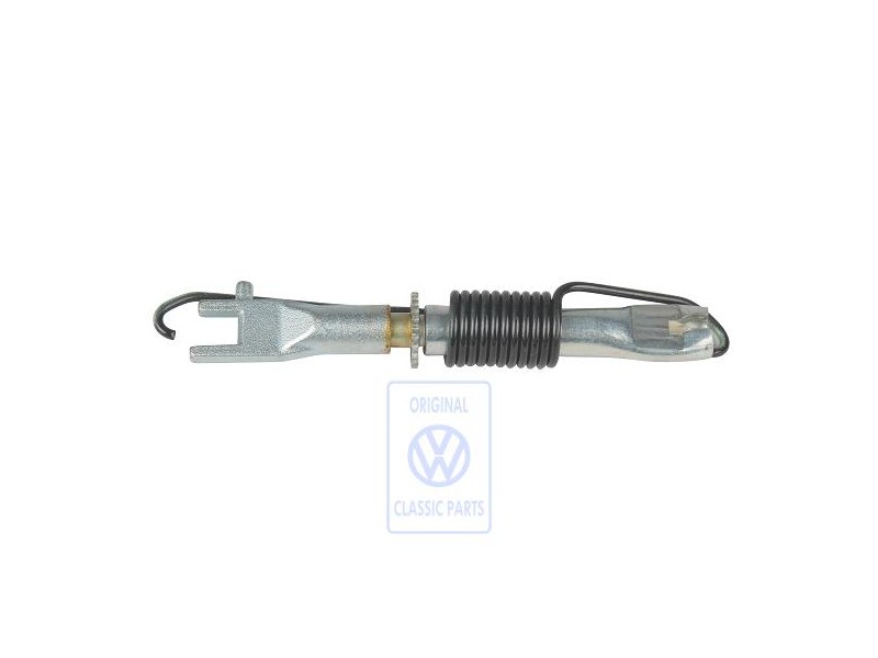 Original VW Push Rod - J4706135020