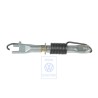 Original VW Push Rod - J4706135020