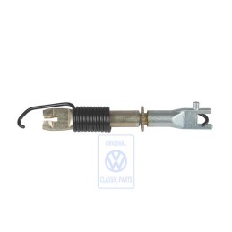 Original VW Push Rod - J4706235020