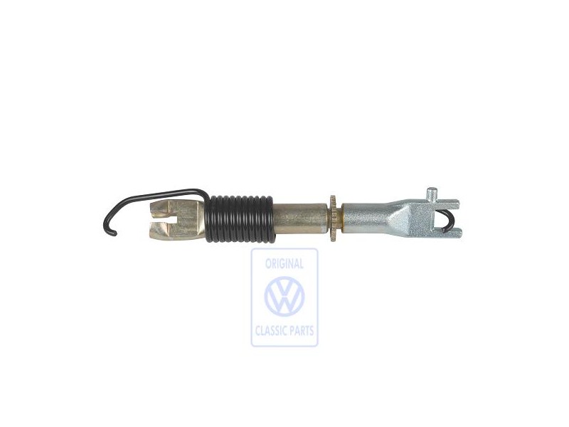 Original VW Push Rod - J4706235020
