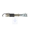 Original VW Push Rod - J4706235020