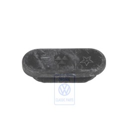 Original VW Bungs - J4749120011