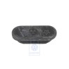Original VW Bungs - J4749120011
