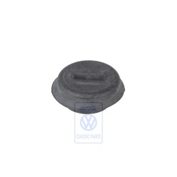 Original VW Bungs - J4749228010