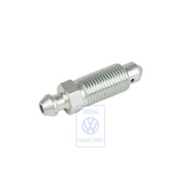 Original VW Breather Valve - J4754720030