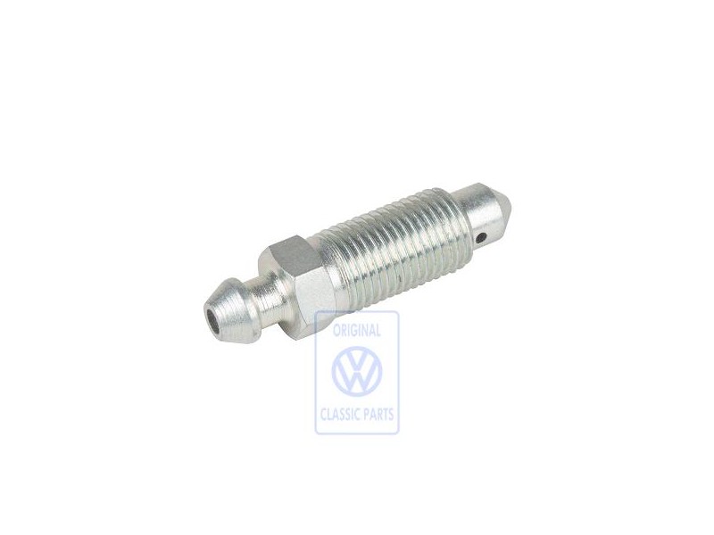 Original VW Breather Valve - J4754720030