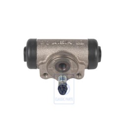 Original VW Wheel Brake Cylinder - J4755026130