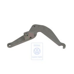 Original VW Relay Lever - J4760435010