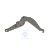 Original VW Relay Lever - J4760435010