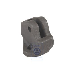 Original VW Bracket - J4762835020