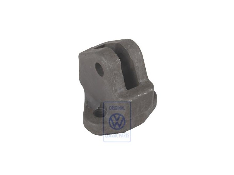 Original VW Bracket - J4762835020