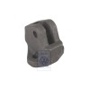 Original VW Bracket - J4762835020