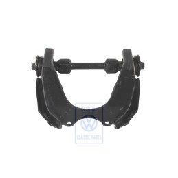 Original VW Wishbone - J4806635080