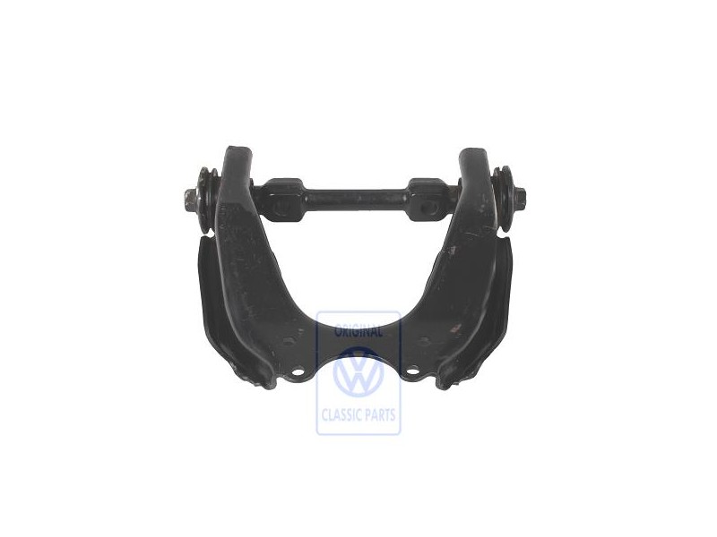 Original VW Wishbone - J4806635080