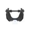 Original VW Wishbone - J4806635080