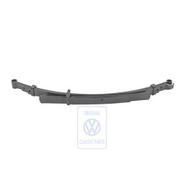 Original VW Leaf Spring - J4821035850