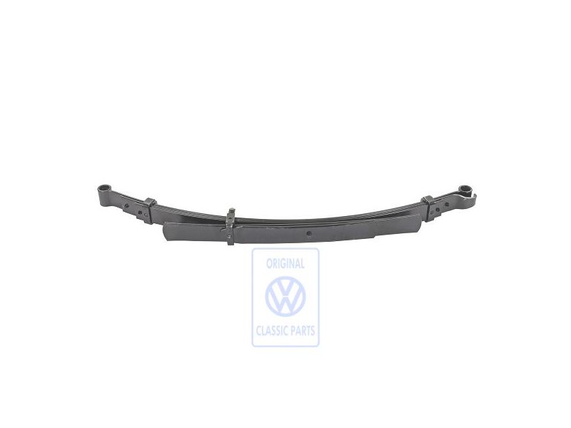 Original VW Leaf Spring - J4821035850