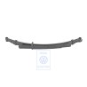 Original VW Leaf Spring - J4821035850