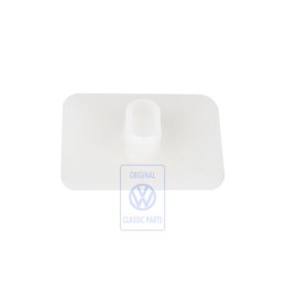 Original VW Damper - J4825226070