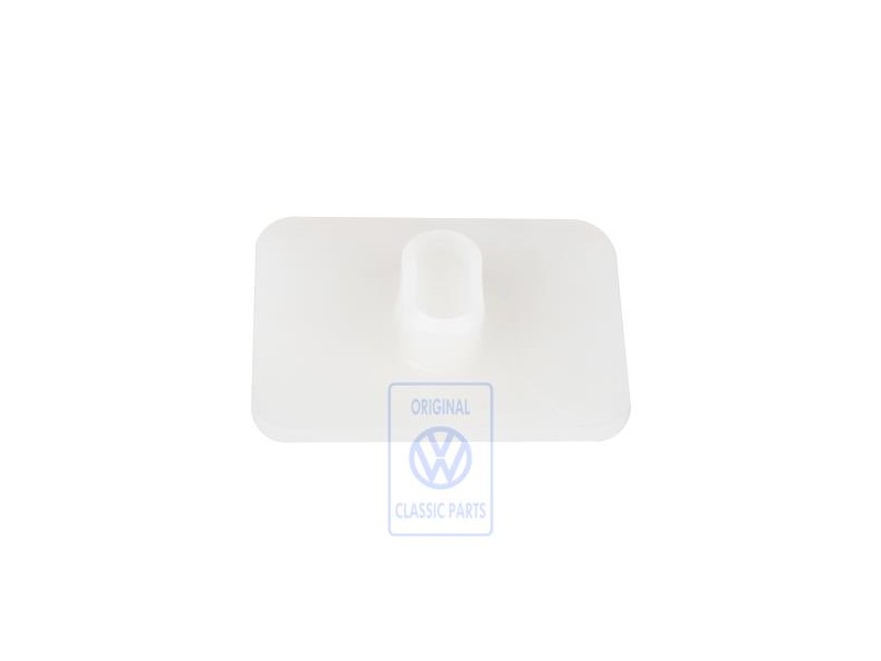 Original VW Damper - J4825226070